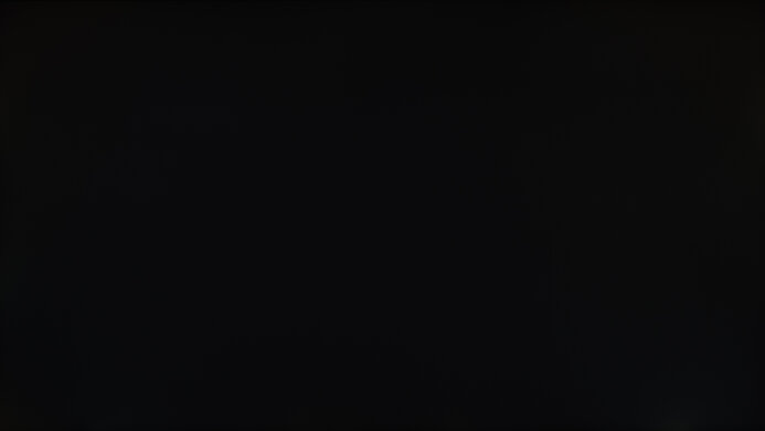 ASUS ZenScreen Touch MB16AMT 5% Uniformity Picture