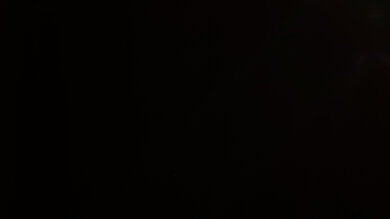 Samsung 100QN80F Black Level Raise Picture