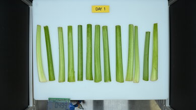 LG STUDIO SRFB27W3 Produce Picture (Before)