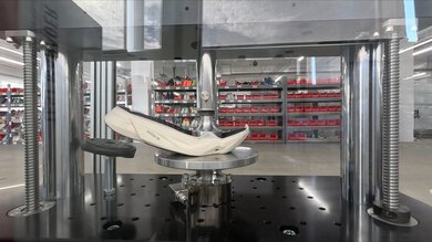 adidas Adizero Adios Pro 3 Forefoot Cushioning Picture