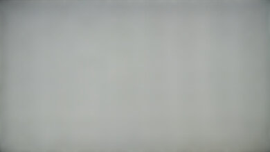 LG UQ8000 50% Uniformity Picture