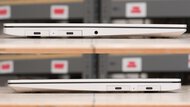 Framework Laptop 13 (2025) Ports Photo