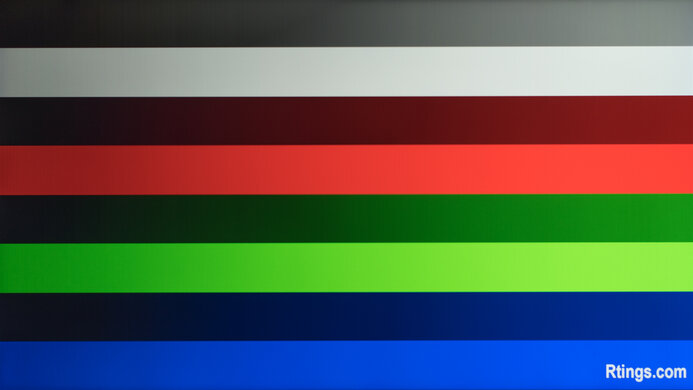 ASUS ProArt PA148CTV Gradient Picture