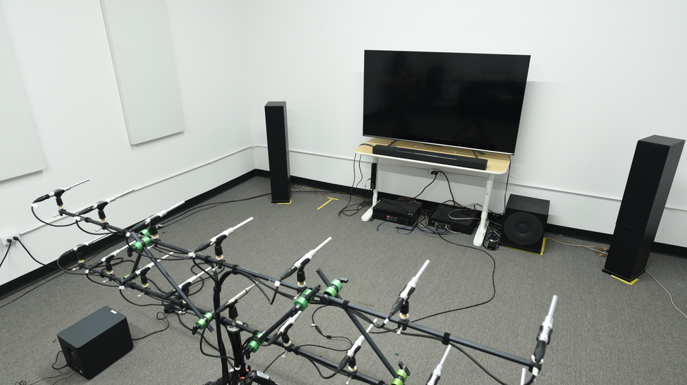 perceptual testing image