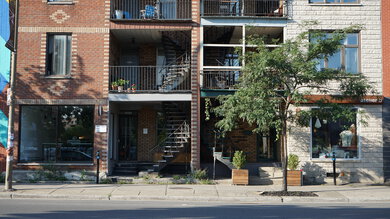 Sony α7 II Sample Gallery - Studio