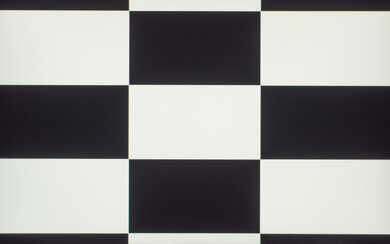 Acer Chromebook Plus 516 GE (2024) Contrast Photo