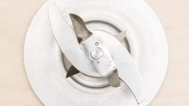 Calphalon ActiveSense Blades Picture