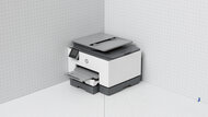 Hp officejet pro x - Bewundern Sie unserem Testsieger