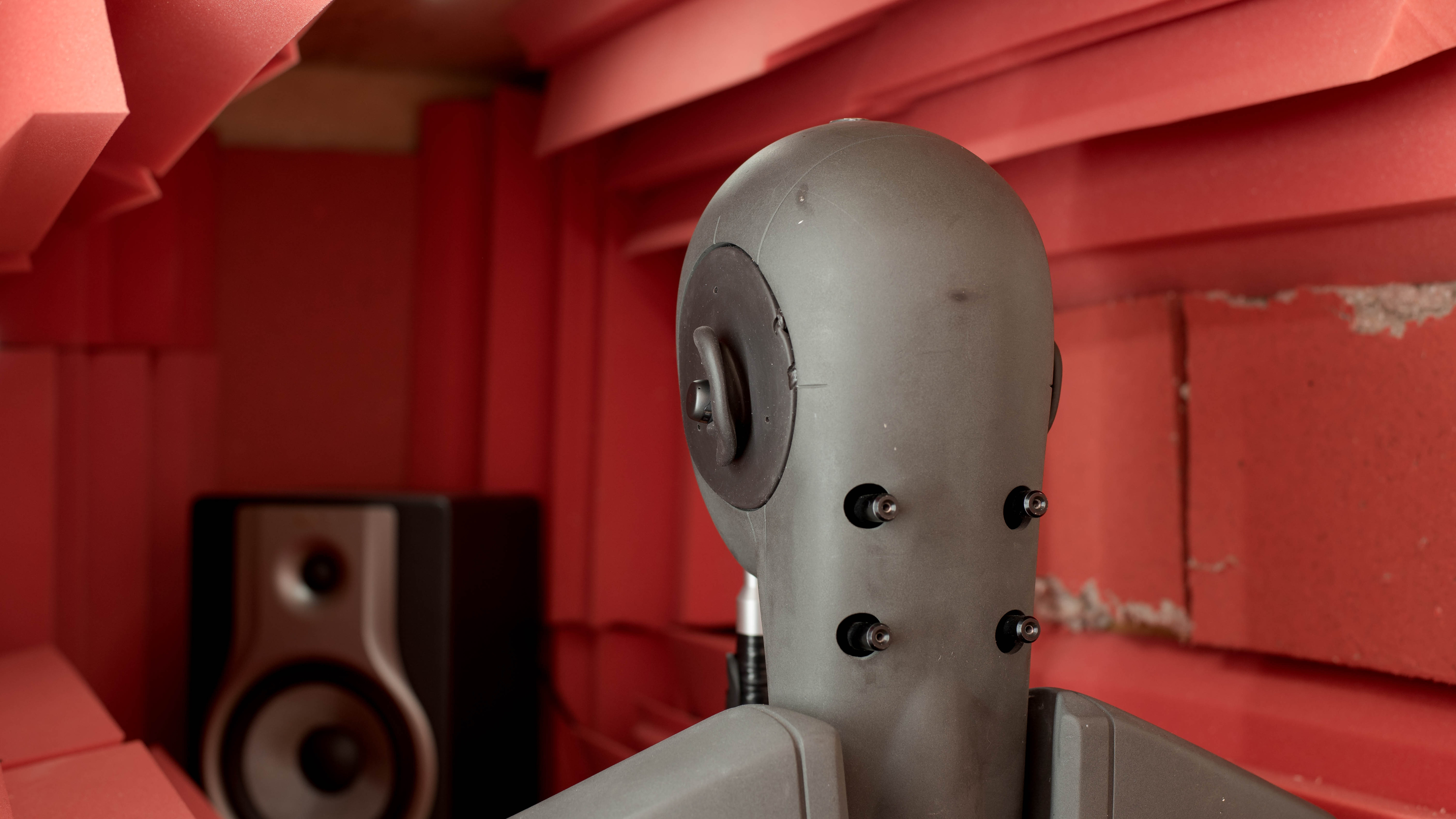 perceptual testing image