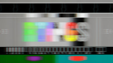 Sony BRAVIA 3 BFI Picture