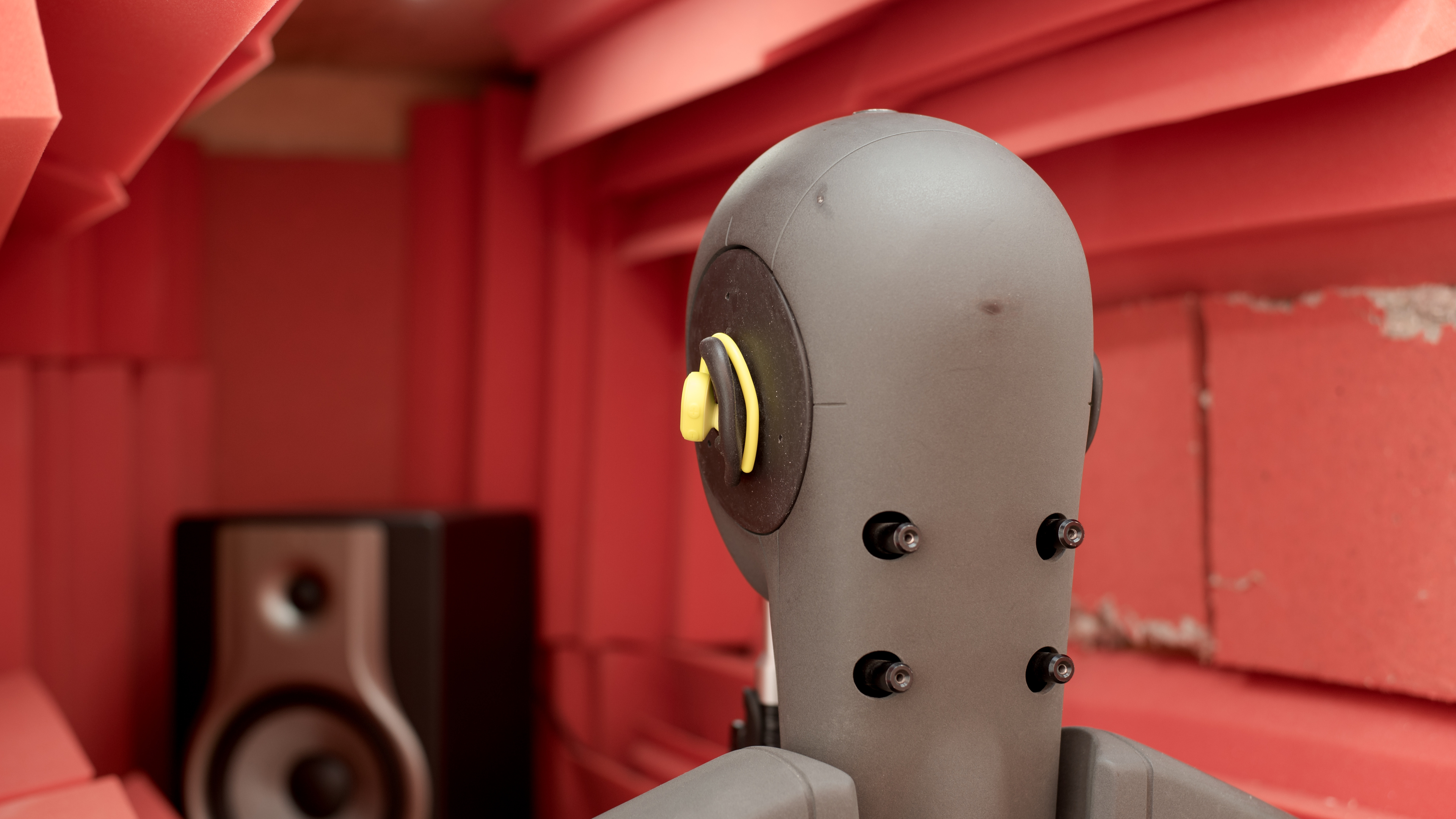 perceptual testing image