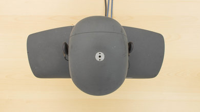 Samsung Level U Pro Wireless Top Picture