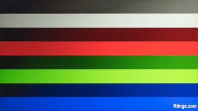 Acer XF251Q Bmiirx Gradient Picture