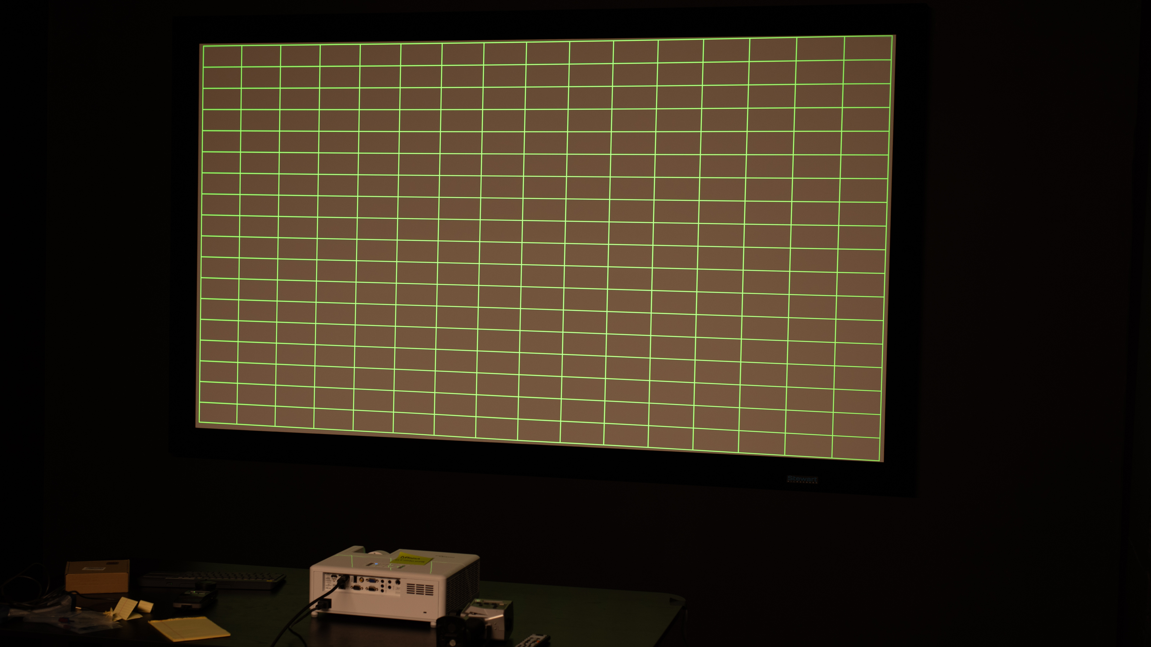 perceptual testing image