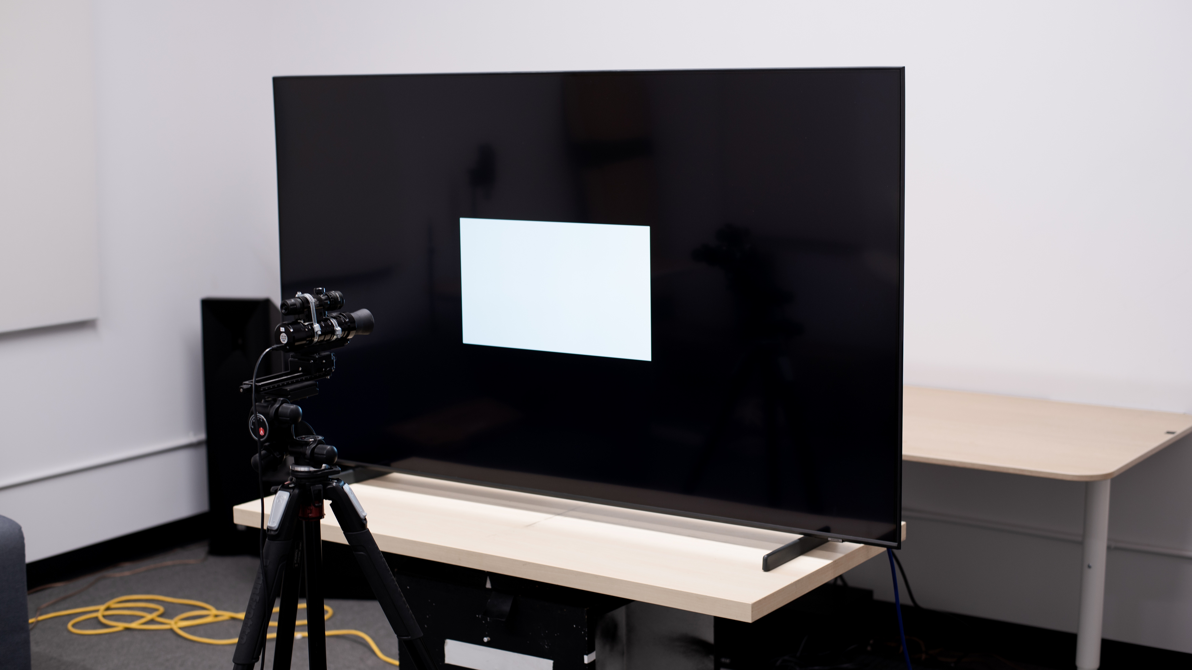 perceptual testing image