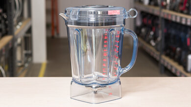 Breville the Super Q BBL920 Jar Picture