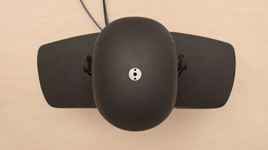 Sony WI-1000XM2 Wireless Top Picture