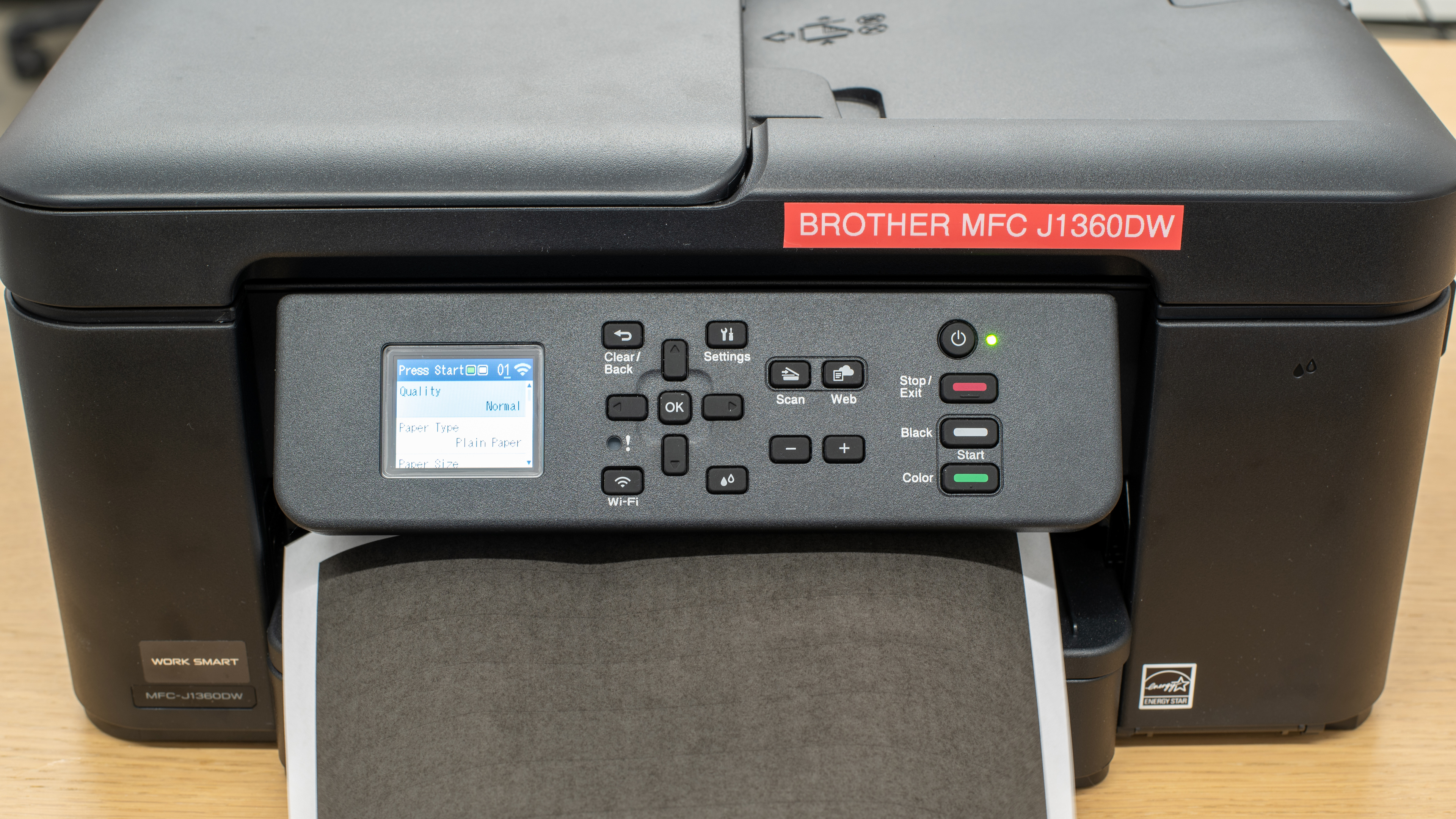 perceptual testing image