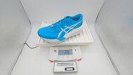 ASICS YOGIRI SPEED Wet Weight Photo