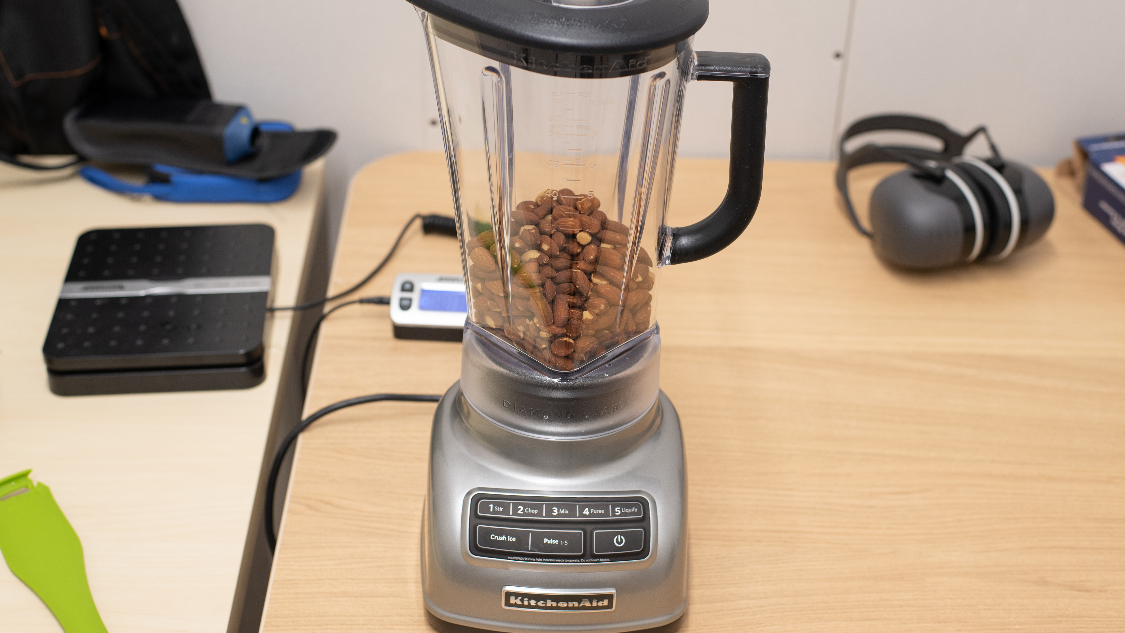 perceptual testing image