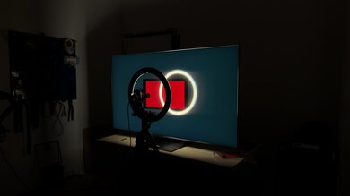 TCL QM8L Picture