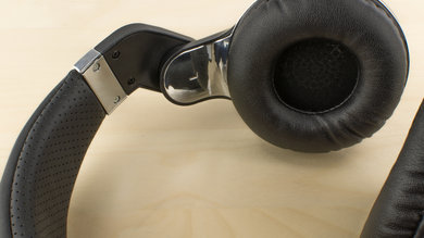 Bluedio T2S/Turbine T2S Wireless Comfort Picture