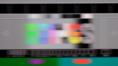 Sony BRAVIA 9 Pursuit Photo 60Hz