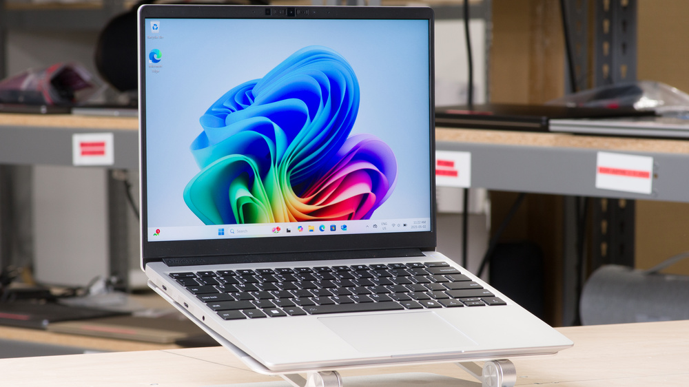 Framework Laptop 13 (2025)