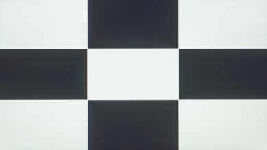 Lenovo Legion 5 Gen 6 15 (2021) Contrast Photo