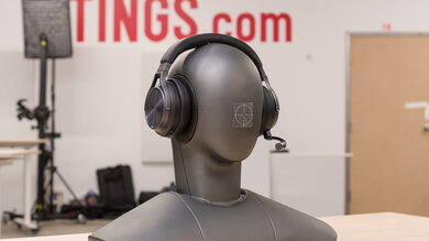 Corsair VIRTUOSO RGB Wireless XT Design Picture 2