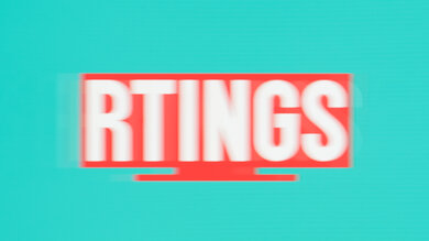 TCL 4 Series/S446 2021 BFI Picture