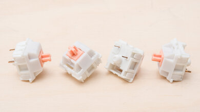 Drop + Invyr Holy Panda Housing Picture