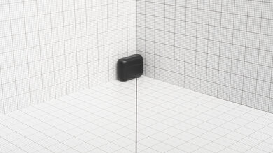 TOZO NC2 Truly Wireless Case Picture