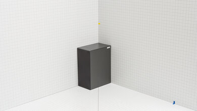 LG S75Q Dimensions photo - sub