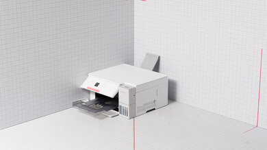Epson EcoTank ET-2980 In Use Picture