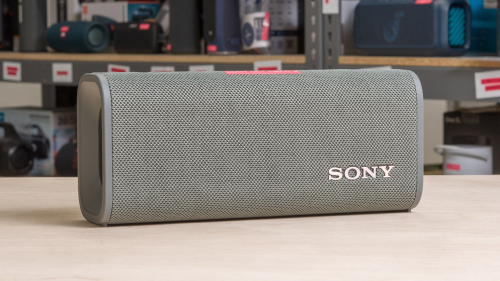 スピーカー・ウーファー SONY ULT Field3 Sony スピーカー ULT FIELD3 ワイヤレス 最長24時間再生 Bluetooth