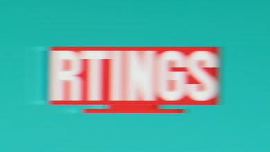 Acer XF251Q Bmiirx Motion Blur Picture