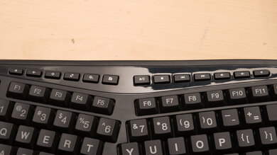 Adesso Tru-Form 150 Extra Features