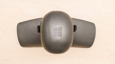 JBL Tour Pro+ TWS True Wireless Top Picture