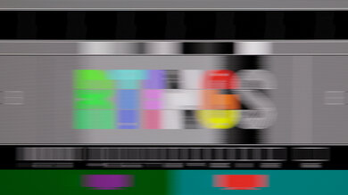 Sony BRAVIA 8 OLED Pursuit Photo 60Hz