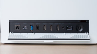 Valerion VisionMaster Plus2 Inputs Picture