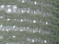 Saucony Cohesion 19 Upper Microscope Photo