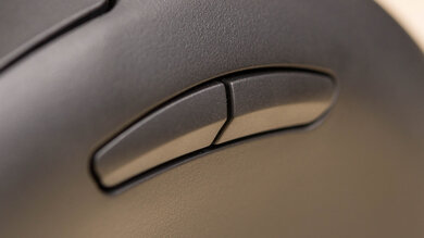 SteelSeries Prime Wireless Buttons Picture