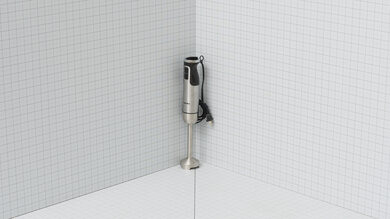 Mueller Ultra-Stick Hand Blender Box Picture