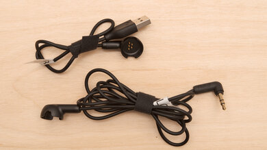 Nura NuraLoop Wireless Cable Picture