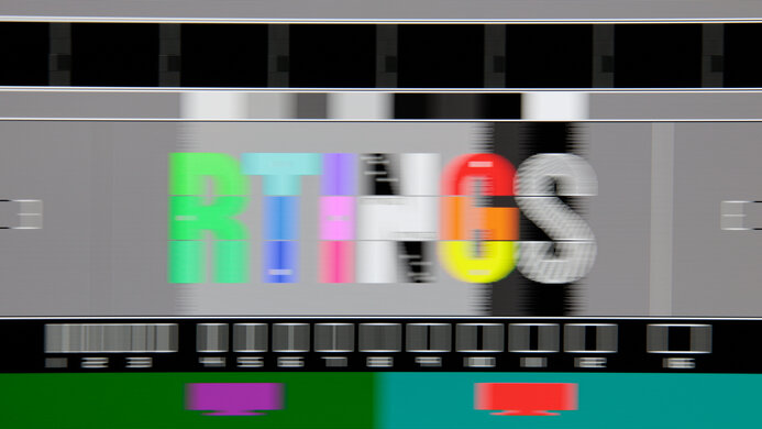 LG 34GS95QE-B Pursuit Photo 120Hz