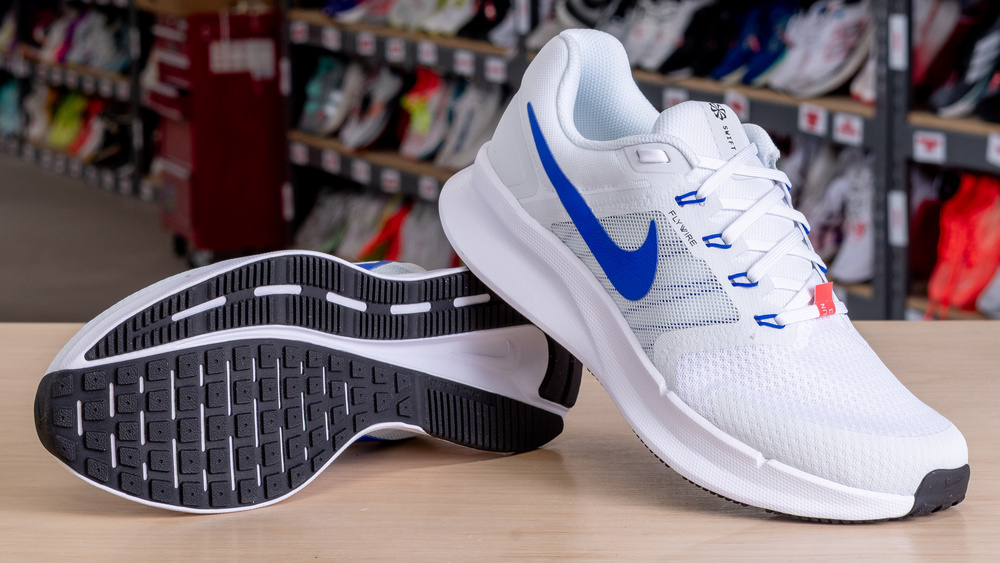 Nike Run Swift 3