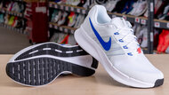 Nike Run Swift 3 Review