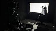 In-Test Picture