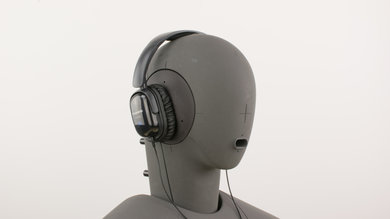 Panasonic RP-HC200 Design Picture 2